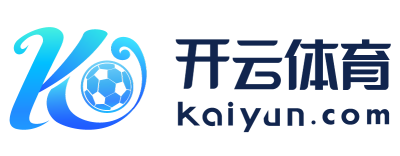 山东省威海市必威亚洲官方网站